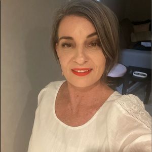 Meet your Posher, Deanne